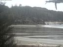 ./images/calvert/beach/20210406/beach20210406_182002.jpg