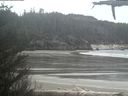 ./images/calvert/beach/20210406/beach20210406_182503.jpg