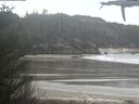 ./images/calvert/beach/20210406/beach20210406_183501.jpg