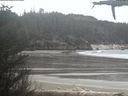 ./images/calvert/beach/20210406/beach20210406_184002.jpg