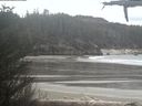 ./images/calvert/beach/20210406/beach20210406_184502.jpg