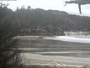 ./images/calvert/beach/20210406/beach20210406_185001.jpg