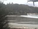 ./images/calvert/beach/20210406/beach20210406_185502.jpg