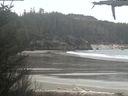 ./images/calvert/beach/20210406/beach20210406_190502.jpg