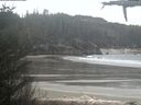 ./images/calvert/beach/20210406/beach20210406_191001.jpg