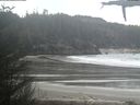./images/calvert/beach/20210406/beach20210406_191502.jpg