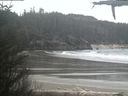./images/calvert/beach/20210406/beach20210406_192503.jpg
