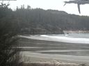 ./images/calvert/beach/20210406/beach20210406_193502.jpg