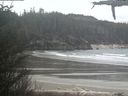 ./images/calvert/beach/20210406/beach20210406_194002.jpg