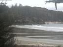 ./images/calvert/beach/20210406/beach20210406_194502.jpg