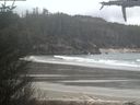./images/calvert/beach/20210406/beach20210406_195002.jpg