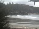 ./images/calvert/beach/20210406/beach20210406_195502.jpg