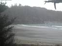 ./images/calvert/beach/20210406/beach20210406_200502.jpg