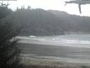 ./images/calvert/beach/20210406/beach20210406_201003.jpg