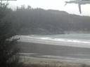 ./images/calvert/beach/20210406/beach20210406_201502.jpg