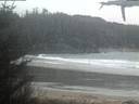 ./images/calvert/beach/20210406/beach20210406_202003.jpg