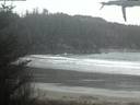 ./images/calvert/beach/20210406/beach20210406_202502.jpg