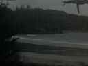 ./images/calvert/beach/20210406/beach20210406_203501.jpg