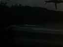 ./images/calvert/beach/20210406/beach20210406_204002.jpg