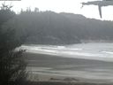 ./images/calvert/beach/20210407/beach20210407_072002.jpg
