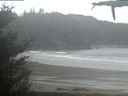 ./images/calvert/beach/20210407/beach20210407_072501.jpg