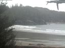 ./images/calvert/beach/20210407/beach20210407_073501.jpg