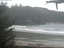 ./images/calvert/beach/20210407/beach20210407_074001.jpg