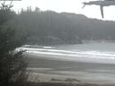 ./images/calvert/beach/20210407/beach20210407_074502.jpg