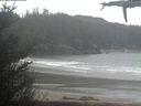 ./images/calvert/beach/20210407/beach20210407_075501.jpg