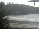 ./images/calvert/beach/20210407/beach20210407_080002.jpg