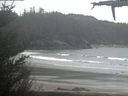 ./images/calvert/beach/20210407/beach20210407_080501.jpg