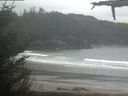 ./images/calvert/beach/20210407/beach20210407_081002.jpg