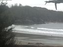 ./images/calvert/beach/20210407/beach20210407_081502.jpg