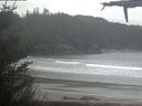 ./images/calvert/beach/20210407/beach20210407_082002.jpg