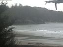 ./images/calvert/beach/20210407/beach20210407_082502.jpg