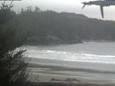 ./images/calvert/beach/20210407/beach20210407_083503.jpg
