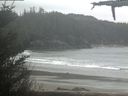 ./images/calvert/beach/20210407/beach20210407_084003.jpg
