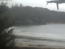 ./images/calvert/beach/20210407/beach20210407_084502.jpg