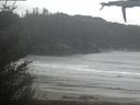 ./images/calvert/beach/20210407/beach20210407_085003.jpg