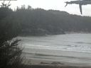./images/calvert/beach/20210407/beach20210407_085502.jpg