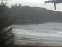 ./images/calvert/beach/20210407/beach20210407_090503.jpg