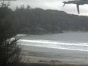 ./images/calvert/beach/20210407/beach20210407_091002.jpg