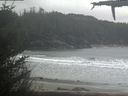 ./images/calvert/beach/20210407/beach20210407_091501.jpg