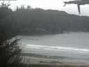 ./images/calvert/beach/20210407/beach20210407_092002.jpg