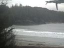 ./images/calvert/beach/20210407/beach20210407_092501.jpg