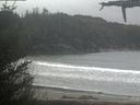 ./images/calvert/beach/20210407/beach20210407_093502.jpg