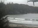 ./images/calvert/beach/20210407/beach20210407_094001.jpg