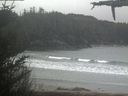 ./images/calvert/beach/20210407/beach20210407_094501.jpg