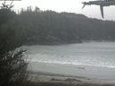 ./images/calvert/beach/20210407/beach20210407_095003.jpg