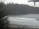 ./images/calvert/beach/20210407/beach20210407_095501.jpg